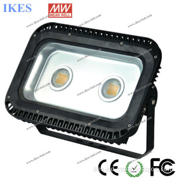 CE, SAA Certificate100W LED Flood Light